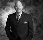 Dr. Brian R. Chandler, DC
